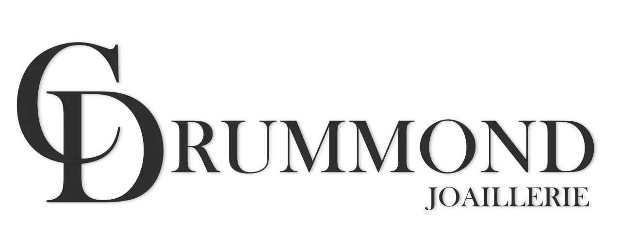 Carol Drummond – Blog
